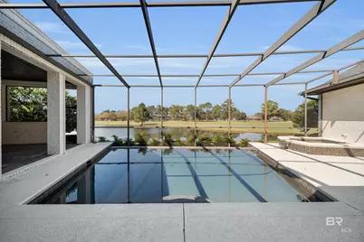 3687 Olde Park Road, Gulf Shores, AL 36542 - Photo 30