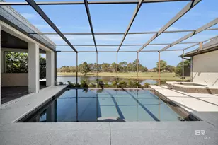 3687 Olde Park Rd, Gulf Shores, AL 36542 - Photo 30