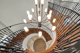 3687 Olde Park Rd, Gulf Shores, AL 36542 - Photo 6