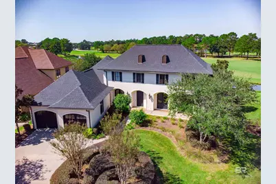 3687 Olde Park Road, Gulf Shores, AL 36542 - Photo 1