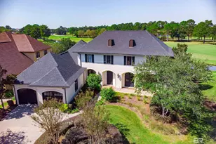 3687 Olde Park Rd, Gulf Shores, AL 36542 - Photo 1