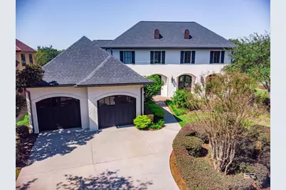 3687 Olde Park Road, Gulf Shores, AL 36542 - Photo 1