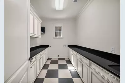 3687 Olde Park Road, Gulf Shores, AL 36542 - Photo 16