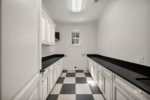 3687 Olde Park Rd, Gulf Shores, AL 36542 - Photo 16