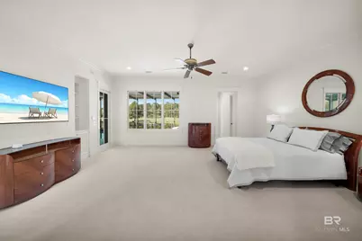 3687 Olde Park Road, Gulf Shores, AL 36542 - Photo 16