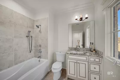 3687 Olde Park Road, Gulf Shores, AL 36542 - Photo 26