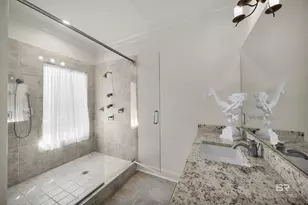 3687 Olde Park Rd, Gulf Shores, AL 36542 - Photo 24