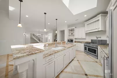 3687 Olde Park Road, Gulf Shores, AL 36542 - Photo 10