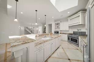 3687 Olde Park Rd, Gulf Shores, AL 36542 - Photo 10