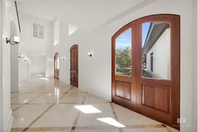 3687 Olde Park Road, Gulf Shores, AL 36542 - Photo 4