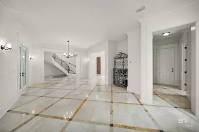 3687 Olde Park Road, Gulf Shores, AL 36542 - Photo 8