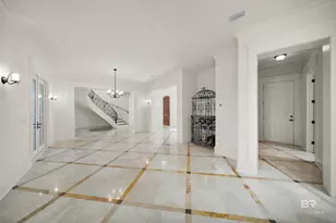 3687 Olde Park Rd, Gulf Shores, AL 36542 - Photo 8