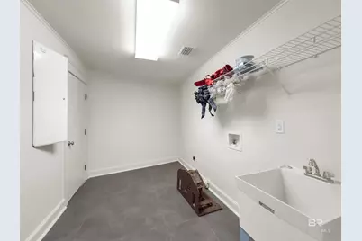 3687 Olde Park Road, Gulf Shores, AL 36542 - Photo 32