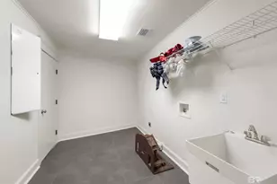 3687 Olde Park Rd, Gulf Shores, AL 36542 - Photo 32