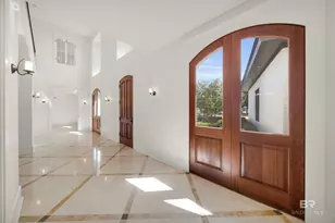 3687 Olde Park Rd, Gulf Shores, AL 36542 - Photo 6