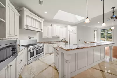 3687 Olde Park Road, Gulf Shores, AL 36542 - Photo 10