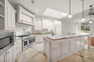 3687 Olde Park Rd, Gulf Shores, AL 36542 - Photo 10