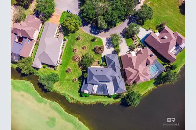 3687 Olde Park Road, Gulf Shores, AL 36542 - Photo 34