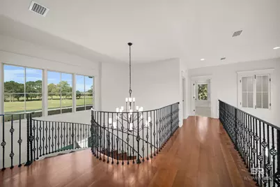 3687 Olde Park Road, Gulf Shores, AL 36542 - Photo 22