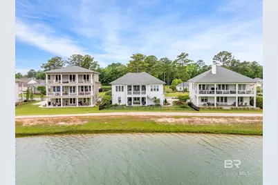 450 Colony Drive, Fairhope, AL 36532 - Photo 42