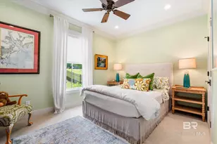 450 Colony Dr, Fairhope, AL 36532 - Photo 28