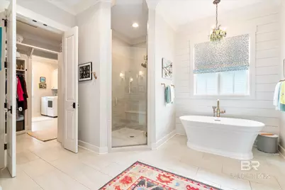 450 Colony Drive, Fairhope, AL 36532 - Photo 20