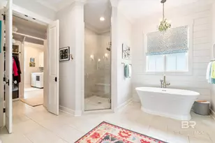 450 Colony Dr, Fairhope, AL 36532 - Photo 20