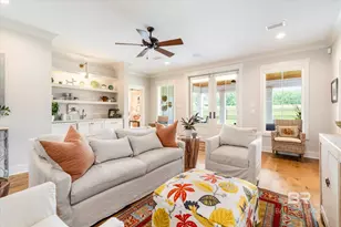 450 Colony Dr, Fairhope, AL 36532 - Photo 18