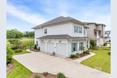 450 Colony Drive, Fairhope, AL 36532 - Photo 32