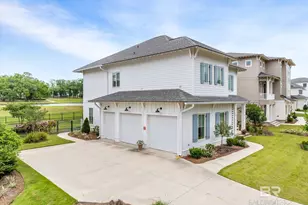 450 Colony Dr, Fairhope, AL 36532 - Photo 32