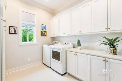 450 Colony Drive, Fairhope, AL 36532 - Photo 10