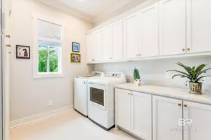 450 Colony Dr, Fairhope, AL 36532 - Photo 10