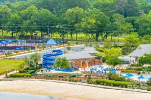 450 Colony Dr, Fairhope, AL 36532 - Photo 46