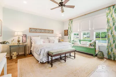 450 Colony Drive, Fairhope, AL 36532 - Photo 8