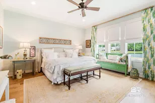 450 Colony Dr, Fairhope, AL 36532 - Photo 8