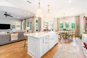 450 Colony Dr, Fairhope, AL 36532 - Photo 16