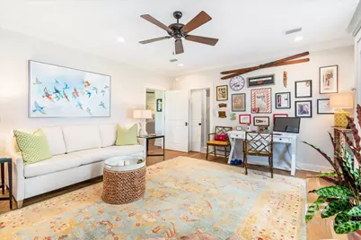 450 Colony Drive, Fairhope, AL 36532 - Photo 26