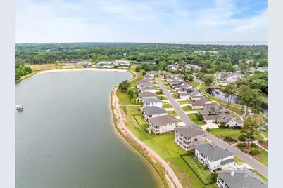 450 Colony Drive, Fairhope, AL 36532 - Photo 36