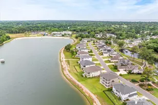 450 Colony Dr, Fairhope, AL 36532 - Photo 36