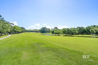 450 Colony Drive, Fairhope, AL 36532 - Photo 44