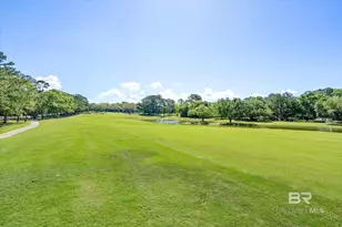 450 Colony Dr, Fairhope, AL 36532 - Photo 44