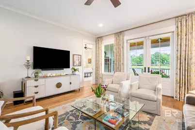 450 Colony Drive, Fairhope, AL 36532 - Photo 14