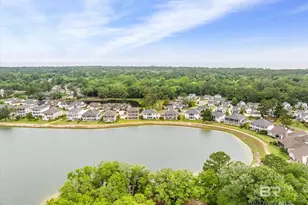 450 Colony Dr, Fairhope, AL 36532 - Photo 34