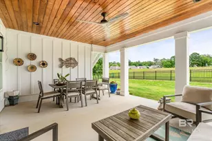 450 Colony Dr, Fairhope, AL 36532 - Photo 22