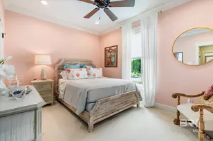 450 Colony Dr, Fairhope, AL 36532 - Photo 30