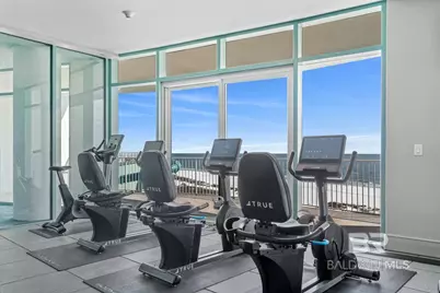 26302 Perdido Beach Boulevard #D2105, Orange Beach, AL 36561 - Photo 46