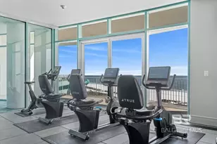 26302 Perdido Beach Blvd, Orange Beach, AL 36561 - Photo 46