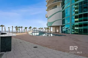 26302 Perdido Beach Blvd, Orange Beach, AL 36561 - Photo 34