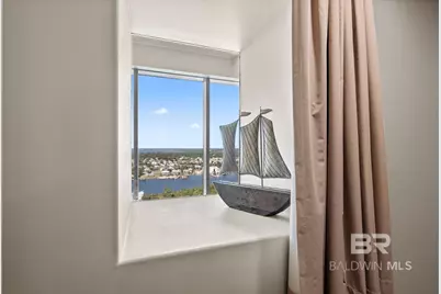 26302 Perdido Beach Boulevard #D2105, Orange Beach, AL 36561 - Photo 22