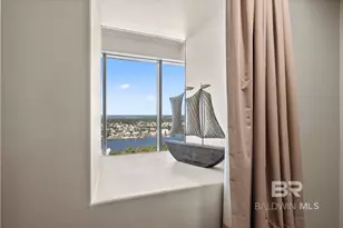 26302 Perdido Beach Blvd, Orange Beach, AL 36561 - Photo 22